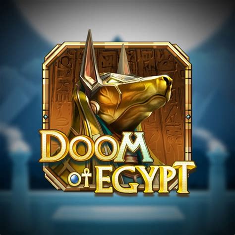 doom of egypt  Play for Free in fun mode, and when you're ready simply Login or Register on Roobet and begin placing your first bet within minutes! Our massive online gambling community has placed over